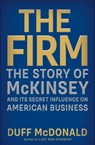 The Firm -  - 9781476737867