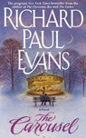 Carousel - Richard Paul Evans - 9781476744803