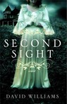 Second Sight - David Williams - 9781476748672