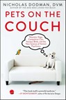 Pets on the Couch - Nicholas Dodman, DVM - 9781476749044
