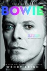 Bowie - Wendy Leigh - 9781476767093