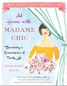 At Home with Madame Chic - Jennifer L. Scott - 9781476770345