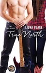True North - Liora Blake - 9781476786308