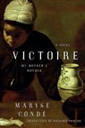Victoire - Maryse Conde - 9781476786360