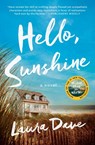 HELLO SUNSHINE - Laura Dave - 9781476789330