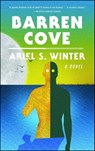 Barren Cove - Ariel S. Winter - 9781476797878