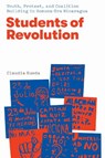 Students of Revolution - Claudia Rueda - 9781477319307