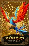 Thunderbird - Sonia Nimr - 9781477327524