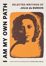 I Am My Own Path - Vanessa Perez-Rosario - 9781477327913