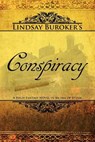 Conspiracy - BUROKER,  Lindsay - 9781477489949