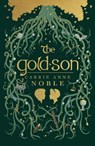 The Gold-son - NOBLE,  Carrie Anne - 9781477819678
