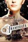 Inamorata - CHANCE,  Megan - 9781477823033