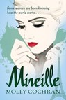 Mireille - Molly Cochran - 9781477828571