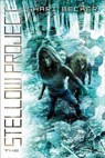 The Stellow Project - Shari Becker - 9781477829356