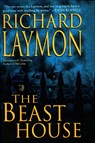 BEAST HOUSE THE -  - 9781477831335