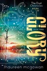 Glory - Maureen McGowan - 9781477847978