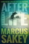 AFTERLIFE - Marcus Sakey - 9781477848470