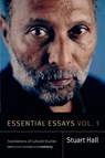 Essential Essays, Volume 1 - Stuart Hall - 9781478000938