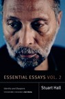 Essential Essays, Volume 2 - Stuart Hall - 9781478001638