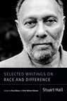 Selected Writings on Race and Difference - Stuart Hall - 9781478010524