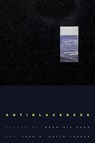 Antiblackness - Moon-Kie Jung ; Joao H. Costa Vargas - 9781478010692