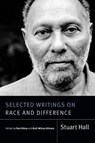 Selected Writings on Race and Difference - Stuart Hall - 9781478011668