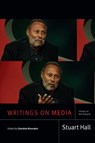 Writings on Media - Stuart Hall - 9781478014713