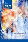 Crip Temporalities - Ellen Samuels ; Elizabeth Freeman - 9781478021131