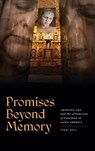 Promises Beyond Memory - Vikki Bell - 9781478029502