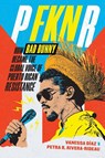 P FKN R - Vanessa Diaz ; Petra R. Rivera-Rideau - 9781478033332