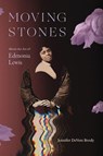 Moving Stones - Jennifer DeVere Brody - 9781478038528