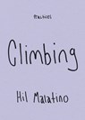 Climbing - Hil Malatino - 9781478038818