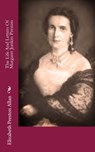 The Life And Letters Of Margaret Junkin Preston - Elizabeth Preston Allan - 9781478308096