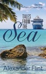 Tales from the Sea - FLINT,  Alexander - 9781478712763