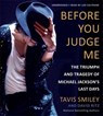 Before You Judge Me -  - 9781478903093
