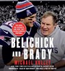 Belichick and Brady -  - 9781478912491