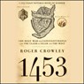 1453 -  - 9781478914372