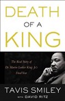 Death of a King -  - 9781478928683