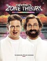 Tim and Eric's Zone Theory - HEIDECKER,  Tim - 9781478935148
