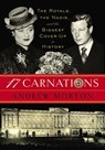 17 Carnations - MORTON,  Andrew - 9781478959151