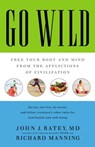 Go Wild -  - 9781478977292