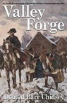 Valley Forge - Donald Barr Chidsey - 9781479432103