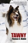 Tawny - Thomas C Hinkle - 9781479440085