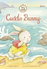 Cuddle Bunny - ,Charles Ghigna - 9781479565320