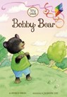 Bobby Bear - ,Charles Ghigna - 9781479565351