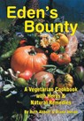 Eden's Bounty - Diana Inman ; Ruth Abbott - 9781479602308