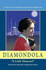 Diamondola - Mildred Thompson Olson - 9781479607617