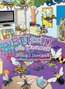 Buzzin' with Kindness - Sophia Z Domogala - 9781479750245