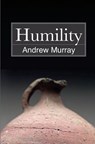 Humility - Andrew Murray - 9781480219021