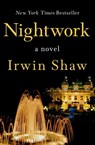 Nightwork - Irwin Shaw - 9781480412378